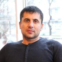 Отзыв от Вадим - Visa DTV