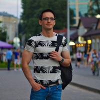 Отзыв от Михаил - виза ДТВ