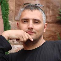Отзыв от Александр - виза ДТВ