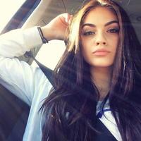 Отзыв от Людмила - виза ДТВ